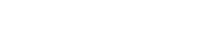 װ޼